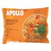 Apollo Curry Packet